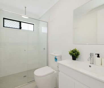 108 Limestone Crescent, Condon, Qld 4815 - Photo 2