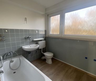 2-Zimmer-Wohnung in Iserlohn Hombruch - Photo 5