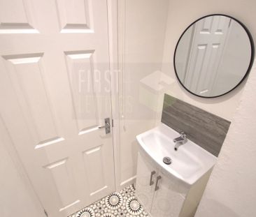 Aylestone Road, Aylestone, Leicester, LE2 - Photo 2