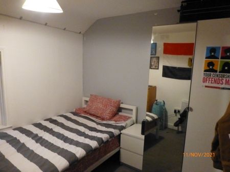 37 Rookery Road - Photo 3