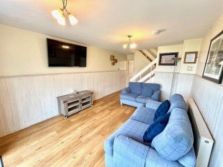 Pentire, Newquay, TR7 - Photo 2