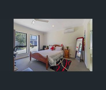29 24 Jessica Drive, Upper Coomera, Qld 4209 - Photo 4