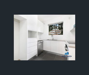 4/28 Addison Street, Kensington, NSW 2033 - Photo 6