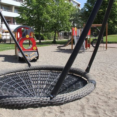 Trädgårdsgatan 50 F - Foto 4