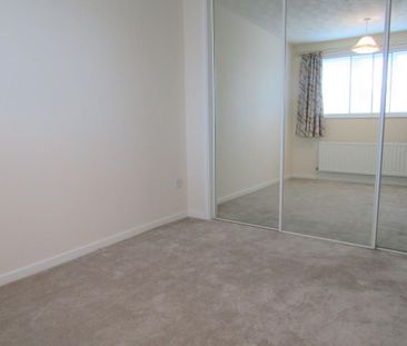 3 bedroom house to rent - Photo 3
