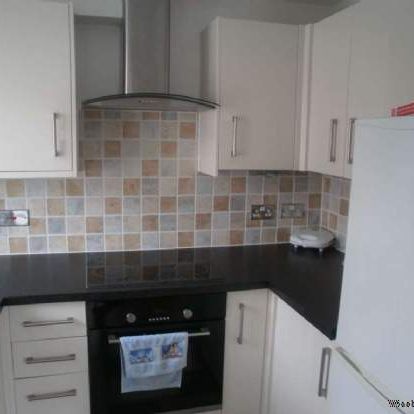 1 bedroom property to rent in Dagenham - Photo 3