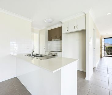 MODERN FAMILY LIVING IN WESTDALE - Photo 6