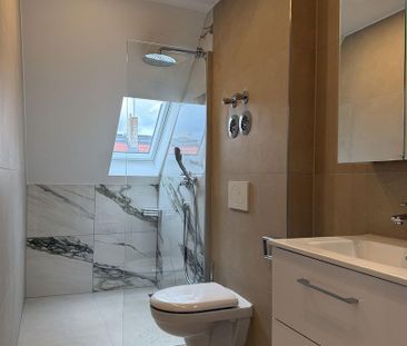 Pronájem bytu 3+1 • 75 m² bez realitkyEbersstraße 58 Berlin Schöneb... - Photo 6