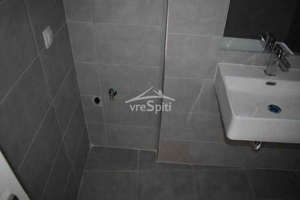 Διαμέρισμα για ενοικίαση Αμπελόκηποι (Ιωάννινα) - Φωτογραφία 1