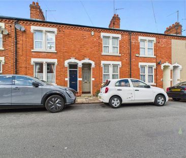 1 bedroom in a house share to rent - Photo 6