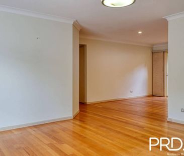 Modern Duplex in Quiet Col-de-sac - Photo 2