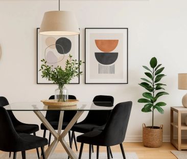 Appartement, Montréal (Ville-Marie) - Photo 6