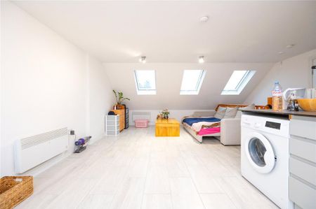 7 bedroom detached house to rent - Photo 5