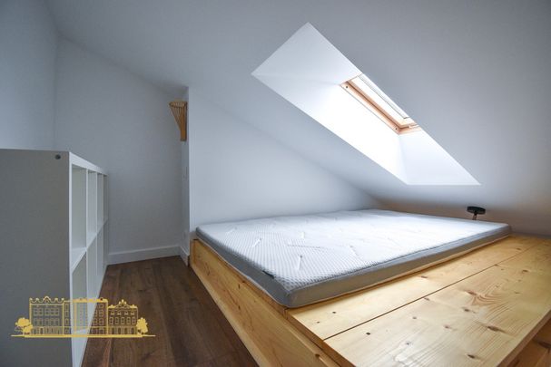 ul. Michała Bałuckiego - Фото 1