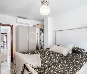 Charming Town House for Rent in Estepona, Malaga - Photo 6