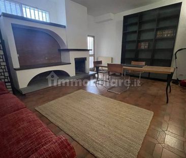 Appartamento via Giandomenico Ferretti 2, Legnaia - San Quirico - Monticelli, Firenze - Foto 3