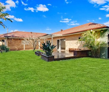 550 Warringah Road, - Photo 5