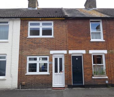 Luton Road, Faversham, ME13 8HQ, Kent - Photo 4