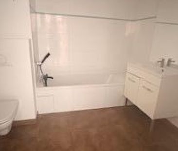 Appartement T1 à louer à Saint Julien En Genevois - Photo 2