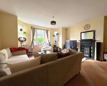 Upper Maze Hill, St. Leonards, TN38 - Photo 2