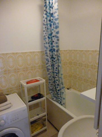 Location appartement 3 pièces 62.88 m² à Montpellier (34000) - Photo 5