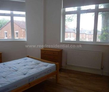 Exeter Road, Selly Oak, B29 - Photo 3