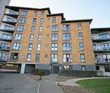 1 Bed Flat, Gateway Court, IG2 - Photo 4