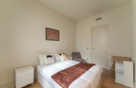 Calle de la Princesa, Madrid, Community of Madrid 28008 - Photo 4