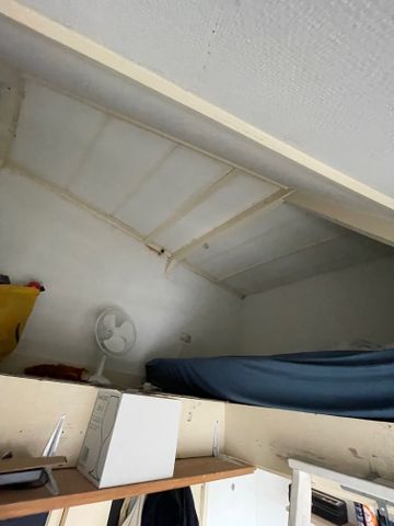 11a, Eerste Hunzestraat, Kop Indische buurt, Korrewegwijk, Oude wijken, Groningen, Nederland, 9715 BH, Nederland - Photo 4