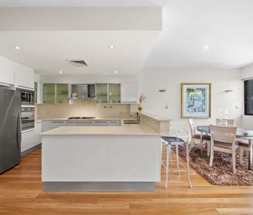2/10 Hamilton Street Rose Bay NSW 2029 - Photo 6