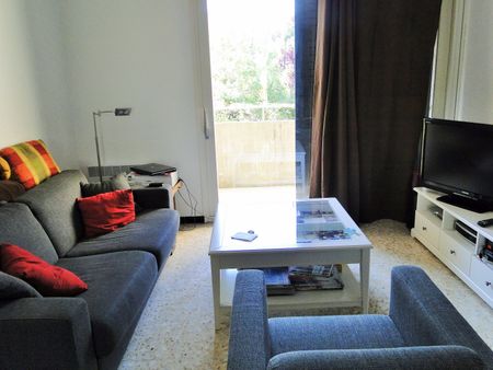 Location Maison 4 pièces 94m² CABRIES 13480 - Photo 2