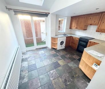 66 Trevor Street, Holywood, BT18 9NA - Photo 6