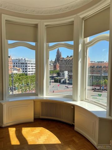 Sundstorget 5 - Foto 3