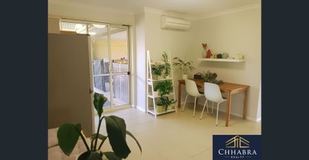 Peaceful Family Living in Caladenia Primary Catchment - Photo 3