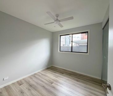 Brand New Granny Flat for Rent – Private & Modern Living in Pallara - Photo 2