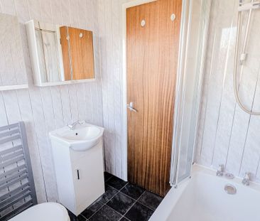 Attleborough - Photo 6