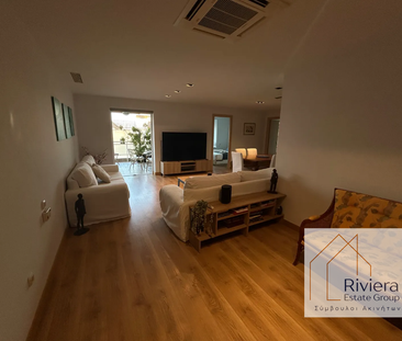 Διαμέρισμα, - Photo 2