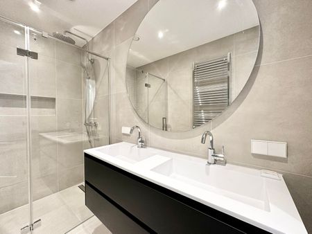 Appartement te huur: Admiraal De Ruijterweg 402-3 1055 ND Amsterdam - Photo 5