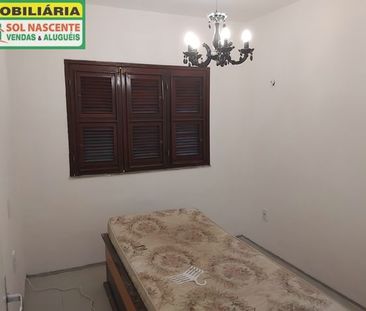 CASA PLANA - Foto 3