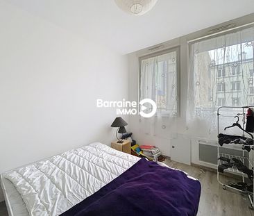 Location appartement à Brest, 3 pièces 86.84m² - Photo 5
