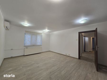 Inchiriere 2 camere, spatios, renovat, termel lung - Fotografie 3