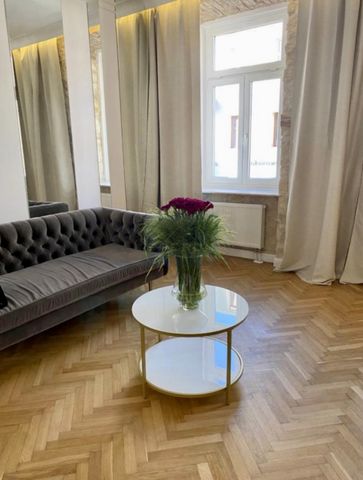 Mieszkanie na Wynajem, 60.00m - Photo 4