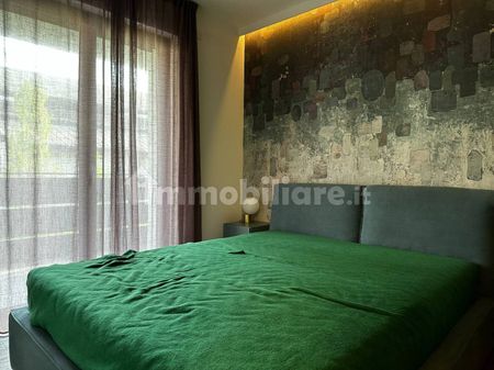 Trilocale via Longa, Riva del Garda - Photo 3