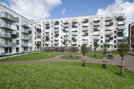 Larmvägen 15 - Photo 3