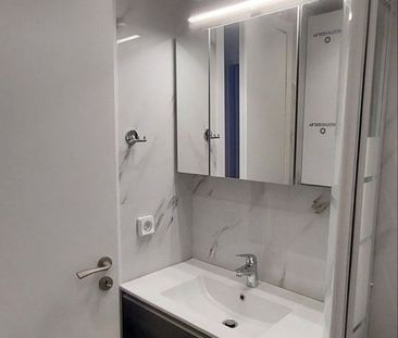 Διαμέρισμα για ενοικίαση Ριζούπολη (Άγιος Ελευθέριος - Προμπονά - Ρ... - Φωτογραφία 1