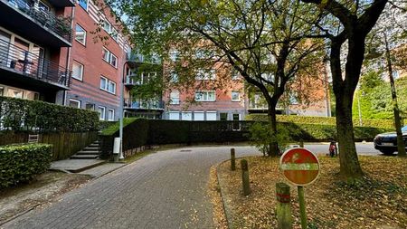 Duplex te huur - Photo 3