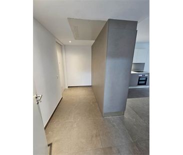Giubiasco, affitto recente 2.5 locali con terrazzo - Photo 1