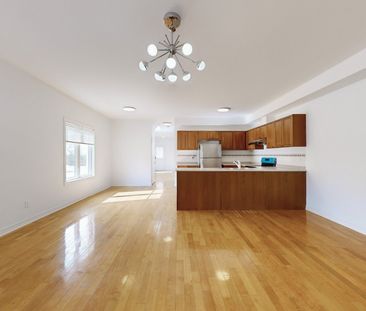 For Lease - 56 North Lake Road Unit# 13, Richmond Hill, Ontario - Photo 6