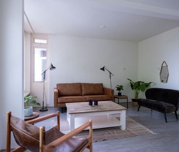 Te huur: Appartement Chopinlaan in Groningen - Foto 6