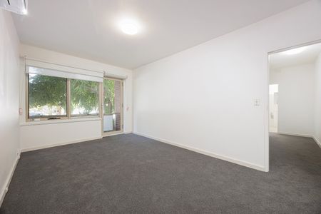 1/94 Lewisham Road, Prahran VIC 3181 - Photo 5